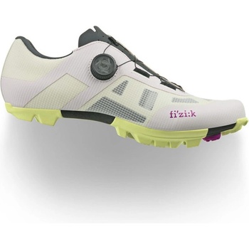 Fizik Vento Proxy light lilac/lime