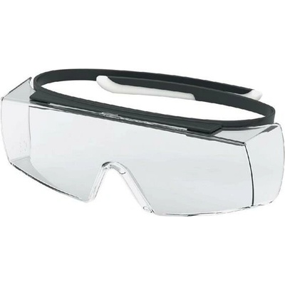 Uvex 9169080 Super OTG SV Sapphire čiré