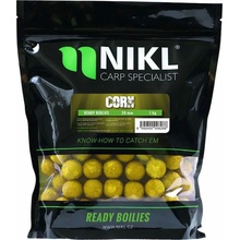 Karel Nikl Boilie Ready Corn 30 mm 1 kg