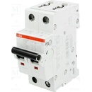 ABB 2CDS272001R0164