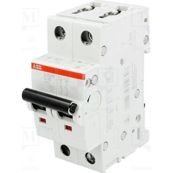 ABB 2CDS272001R0164