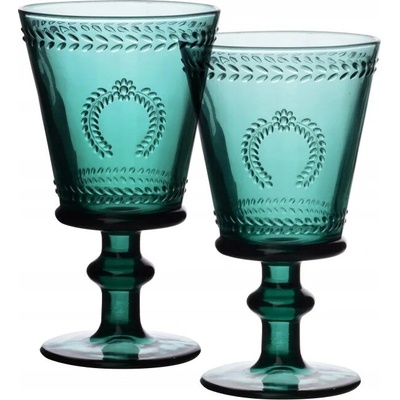 Mondex ECILA DARK green 2 x 280 ml