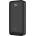 FIXED Zen2 20 20000 mAh (FIXZEN2-20-BK)