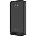 FIXED Zen2 20 20000 mAh (FIXZEN2-20-BK)