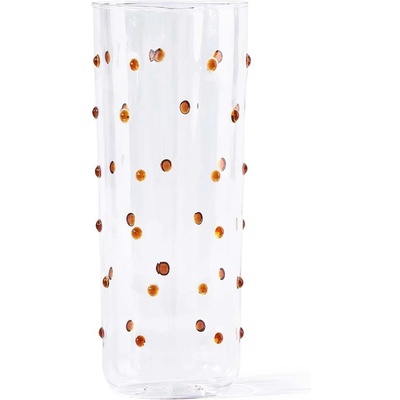 Pols Potten Кана Pols Potten 1, 5 L (140.230.161)