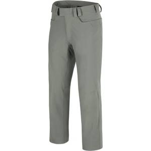 Helikon-Tex Тактически панталони COVERT - VersaStretch - Olive Drab (SP-CTP-NL-32)