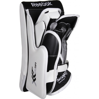 Vyrážečka Reebok X28 SR