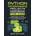 Python Programming Projects Workbook for Kids