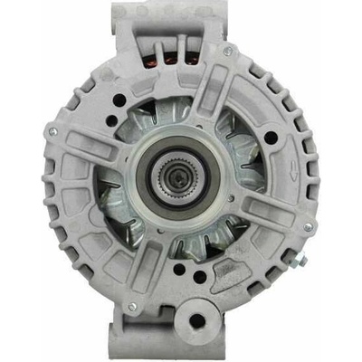 Generátor BV PSH 215.548.180.014 (215548180014)