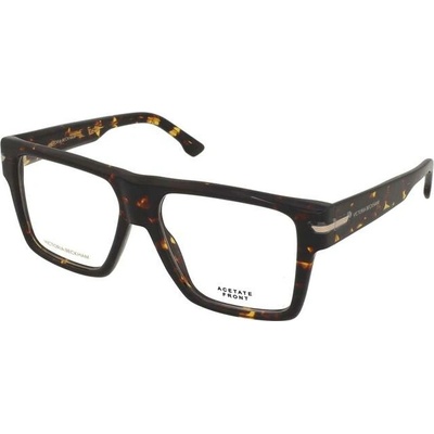 Victoria Beckham VB 7010 086