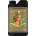Advanced Nutrients pH Perfect Sensi Coco Grow Part B 4L