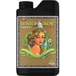 Advanced Nutrients pH Perfect Sensi Coco Grow Part B 4L