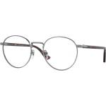 Persol PO1008V 513