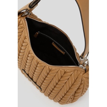 KARL LAGERFELD Чанта Karl Lagerfeld K/WEAVE (A3W30147)