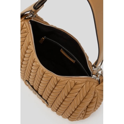 KARL LAGERFELD Чанта Karl Lagerfeld K/WEAVE (A3W30147)