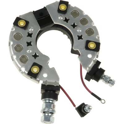Usmerňovač alternátora AS-PL ARC6040
