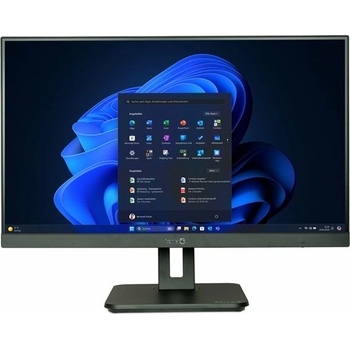 Image 1 of WORTMANN TERRA 1000035