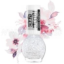 Miss Sporty Crazy Glitter lak na nechty 040 7 ml