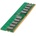 HP 862976-B21