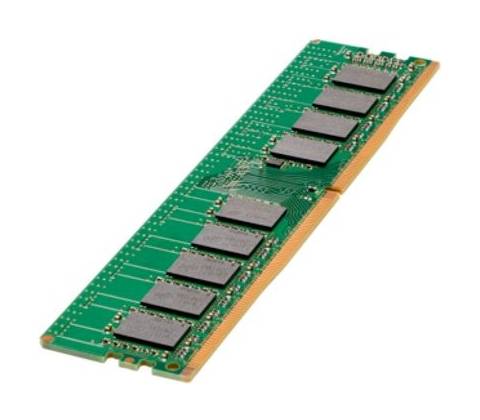 HP 862976-B21