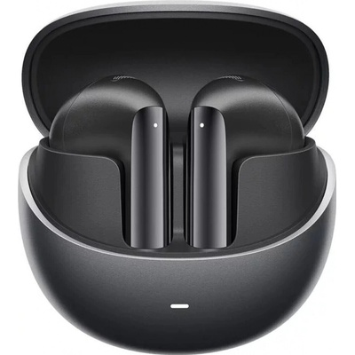 QCY HT10 Pro