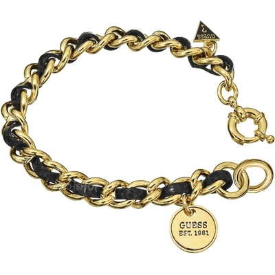 Guess UBB71222