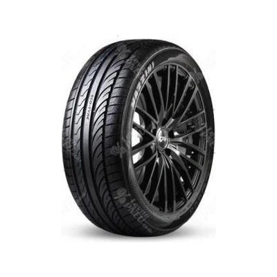 Mazzini ECO605 plus 195/55 R16 91W