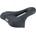 Selle Royal Float Classic Range Athletic černé