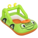 Image 1 of Bestway Lil' Navigator 34169