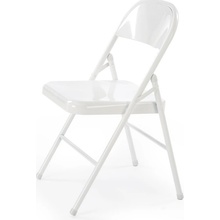 Halmar K565 bílá