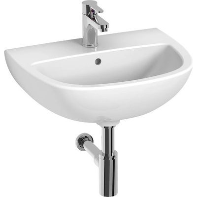 EBS Diana New DIANANU50