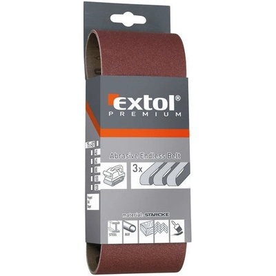 Extol 8803530