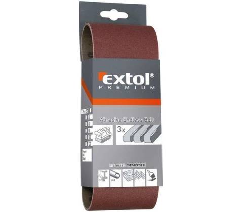 Extol 8803530