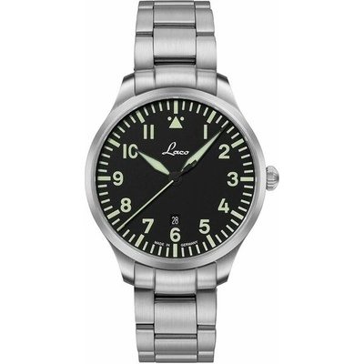 Laco Genf.2.D 40 MB