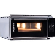 Effeuno evolution P134H 509E