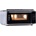 Effeuno evolution P134H 509E