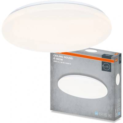 Osram 4099854648045