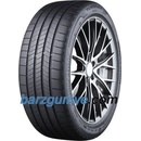 Bridgestone Turanza Eco B-Seal AO Enliten 255/45 R20 101T