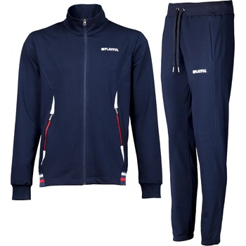 Image 1 of PLAYFUL Мъжки спортен комплект playful от памук