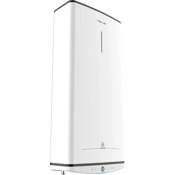 Image 1 of Ariston Velis Pro 80 (3626136)