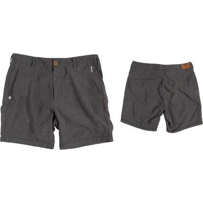 JOBE Discover Nero šedá