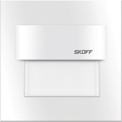 Skoff MA-TAN-C-H