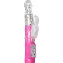 Easytoys Bunny