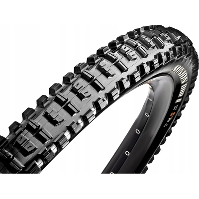 Maxxis Minion DH R II 26x2,40