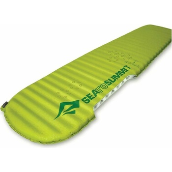 Sea To Summit Comfort Light Self Inflating