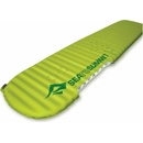 Sea To Summit Comfort Light Self Inflating
