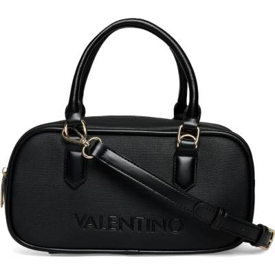 Valentino dámská kabelka VBS9 HJ23 001