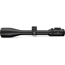 Swarovski Optik Z6i Gen III 4-24x56 P BT