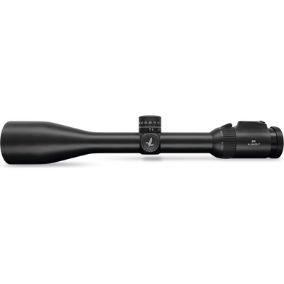 Swarovski Optik Z6i Gen III 4-24x56 P BT