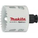 Makita E-14168
